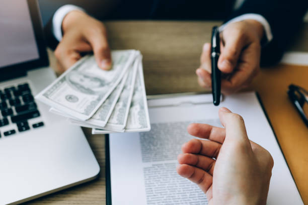 Best Financial Counseling and Guidance  in Grand Canyon Village, AZ