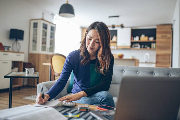 Best Loan Documentation Assistance  in Grand Canyon Village, AZ