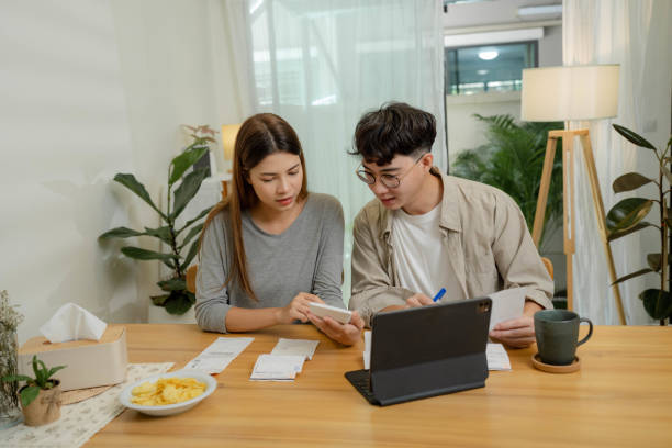 Best Personal Loans  in Grand Canyon Village, AZ