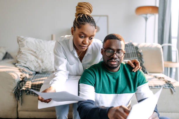 Best Payday Loans  in Grand Canyon Village, AZ