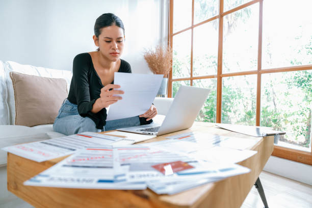 Best Loan Comparison Services  in Grand Canyon Village, AZ