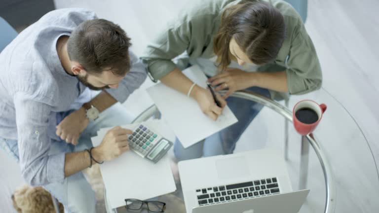 Best Second Chance Financing  in Grand Canyon Village, AZ